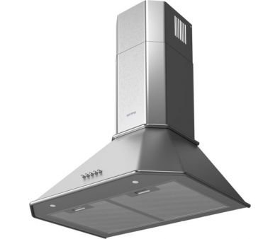  Korting KHC 6839 X