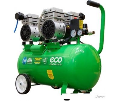 ECO AE-50-OF1