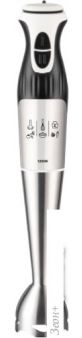   Blackton Bt HB1234SS