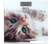   Blackton Bt BS1012