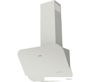   Korting KHC 66135 GW