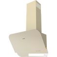 Кухонная вытяжка Korting KHC 66135 GB