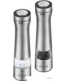    Kitfort KT-2029
