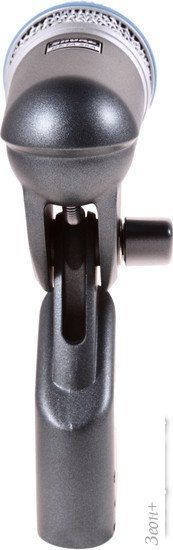 Микрофон Shure BETA 56A