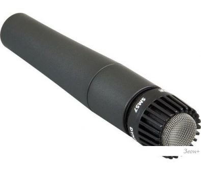  Shure SM57