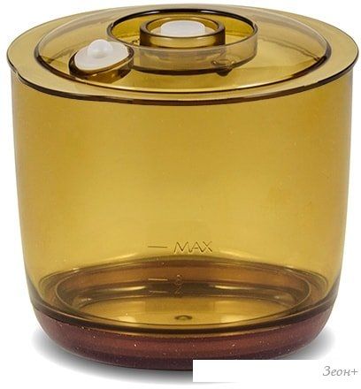 Электрическая кофемолка Oursson OG2075/SP