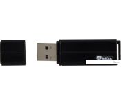 USB Flash MyMedia 69260 8GB