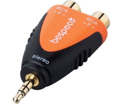  Bespeco SLAD380