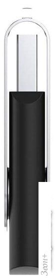 USB Flash Netac U505 16GB NT03U505N-016G-20BK