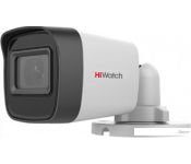 CCTV- HiWatch DS-T500(C) (3.6 )