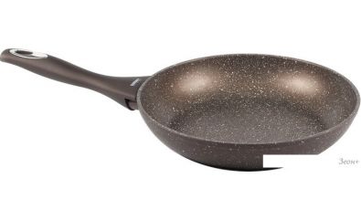  Banquet Premium Granite Dark Brown 40055124