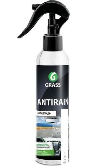 Grass       250  135250