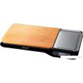 Кухонные весы Sencor SKS 6700BK