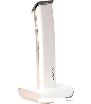     Galaxy GL4160 ()