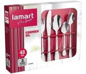    Lamart Carmen LT5006