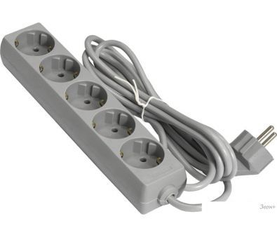  ExeGate ECE-5-5G