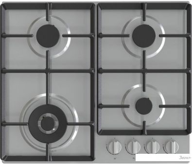   Gorenje GW641EX