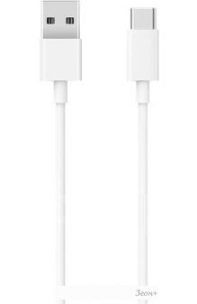  Xiaomi SJX14ZM