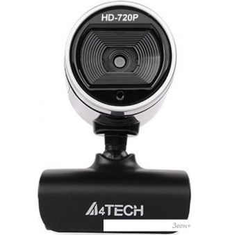 - A4Tech PK-910P