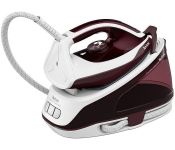  Tefal SV6120E0