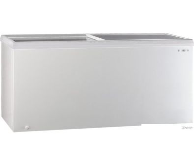   POZIS FH-258
