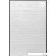 Внешний накопитель Seagate One Touch STKC4000401 4TB