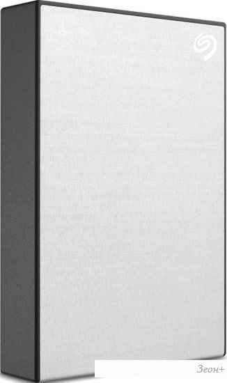 Внешний накопитель Seagate One Touch STKC4000401 4TB
