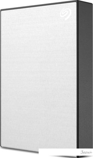 Внешний накопитель Seagate One Touch STKC4000401 4TB