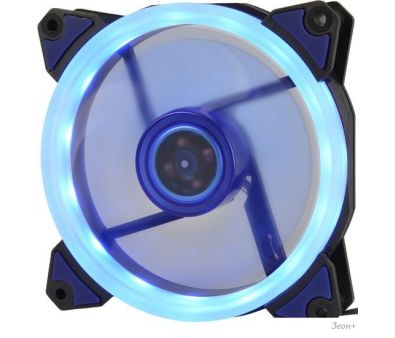    CrownMicro CMCF-12025S-1231