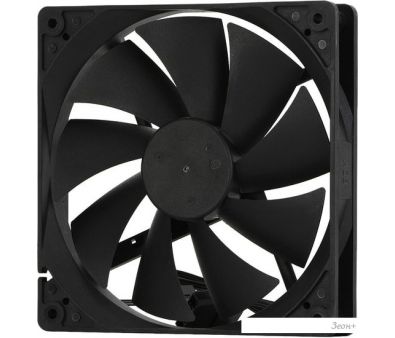    CrownMicro CMCF-14025S-1400