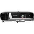 Проектор Epson EB-FH52