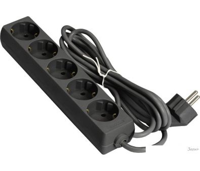 ExeGate ECE-5-3B