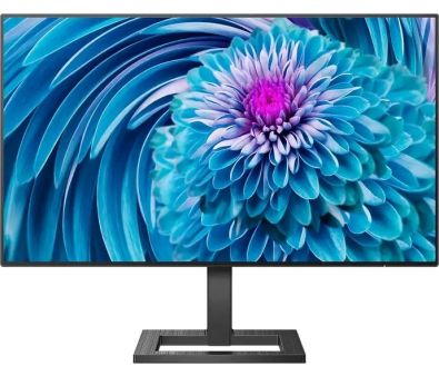  Philips 275E2FAE/00