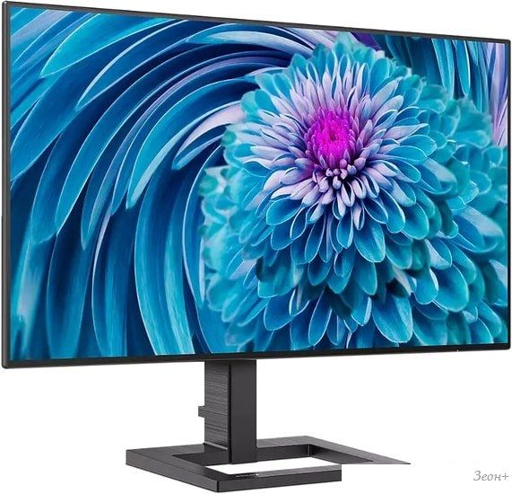 Монитор Philips 275E2FAE/00
