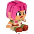   Minecraft Dungeons Mini Crafter Adriene