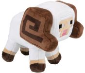   Minecraft Earth Happy Explorer Horned Sheep