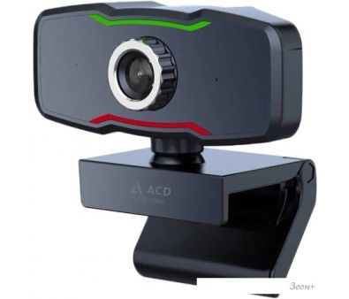 - ACD UC500