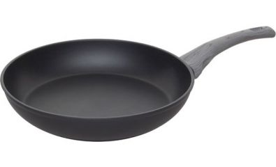  Nadoba Seda 729416
