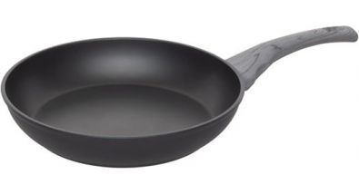 Nadoba Seda 729417