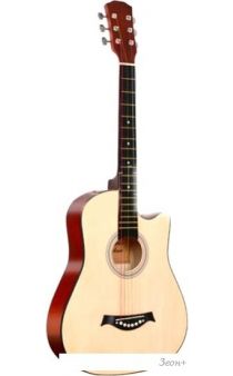   Fante FT-221-N