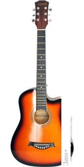   Fante FT-221-3TS