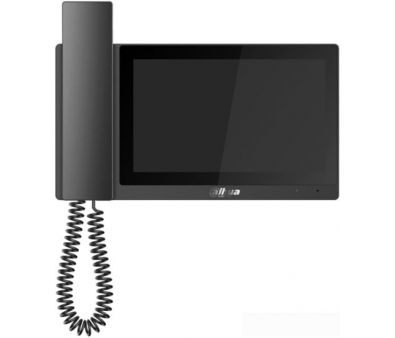  Dahua DHI-VTH5421E-H