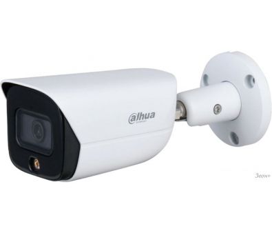 IP- Dahua DH-IPC-HFW3249EP-AS-LED-0280B