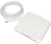     Huawei DS-4G2SMAM5M-2SFTS9-1MK
