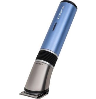      Polaris PHC 0401RB Flex Motion