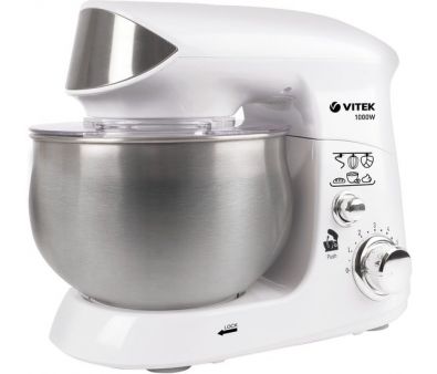   Vitek VT-1444