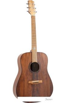   Randon RGI-10VT