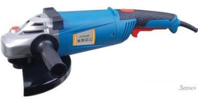   Sturm AG9524P