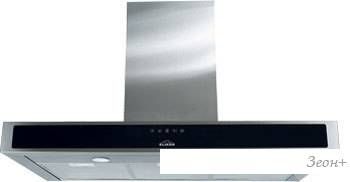   Elikor  60-1000-4 ( /)
