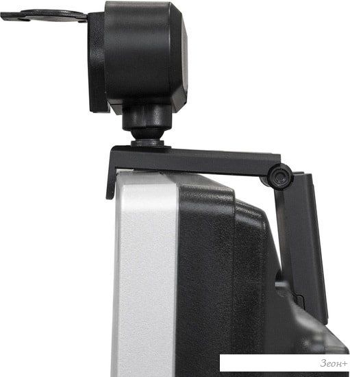 Веб-камера ExeGate Stream C925 FullHD T-Tripod